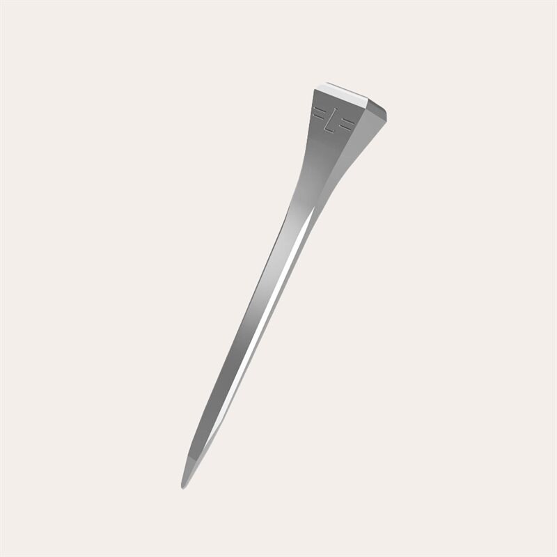 Product Image for Hästskosöm Liberty ESL Kerckhaert