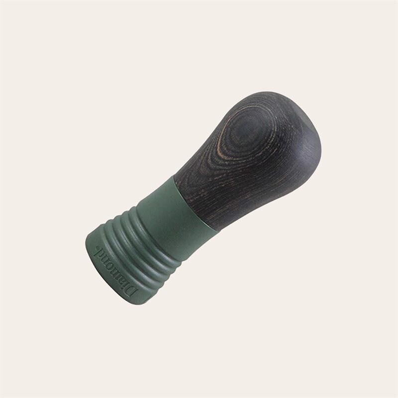 Product Image for Handtag