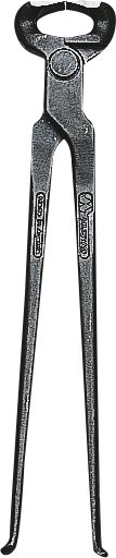 Verktång 14" Mustad