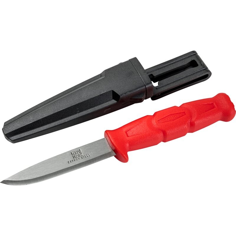 Product Image for Kniv