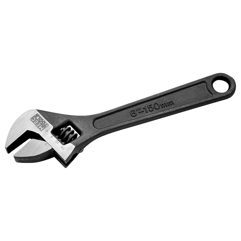 Skiftnyckel Meectools