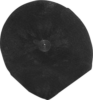 Product Image for Sulor   V-PLAST