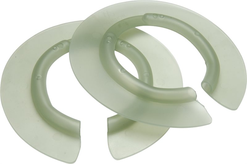 Product Image for Sulor Fram No snow Mustad