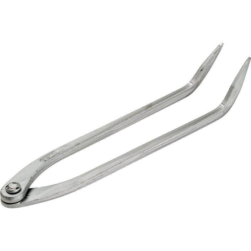 Product Image for Tång   Huf-Flex