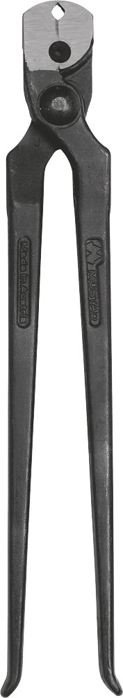 Sömutdragare Mustad