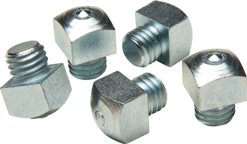 Product Image for Vinterbrodd  M10 Mustad