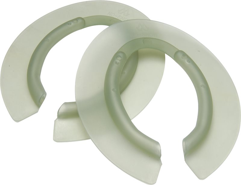 Product Image for Sulor Bak No snow Mustad