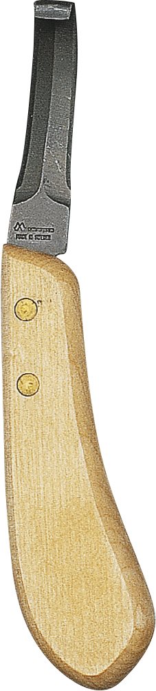 Hovkniv Mustad