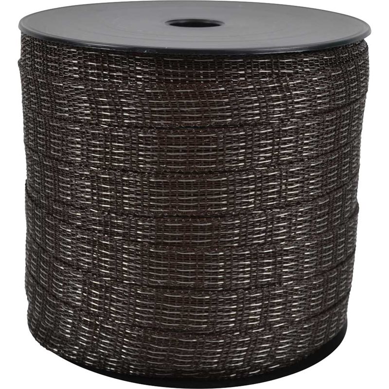 Product Image for Elband  TLD PRO+ 20 MM Swedguard