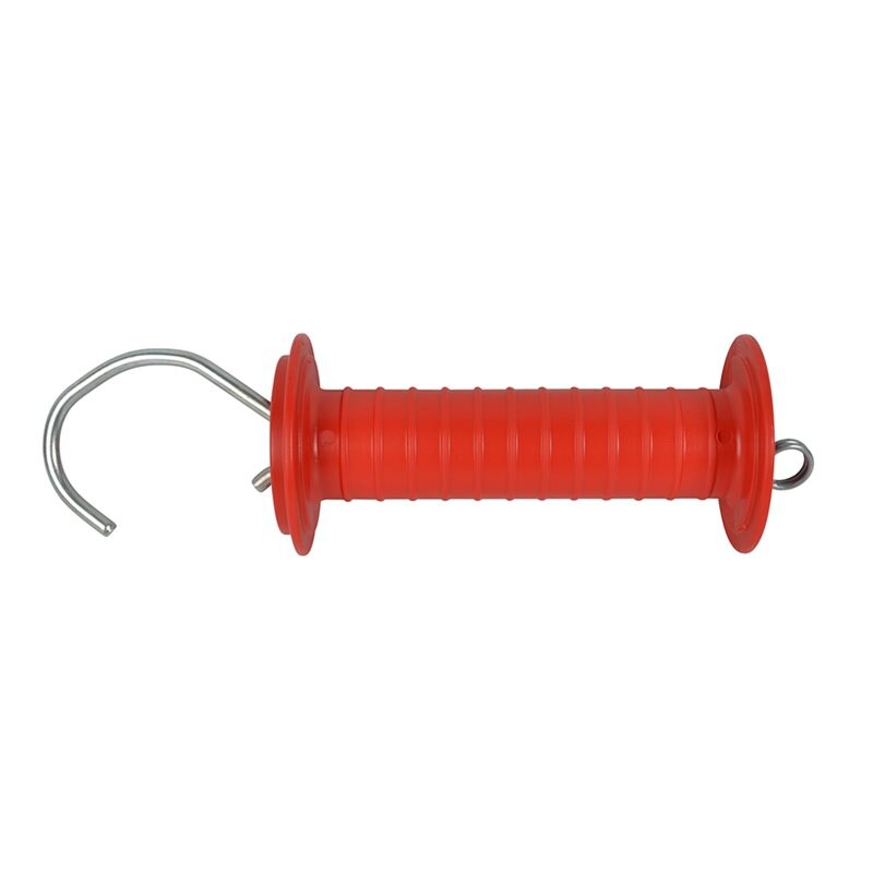 Grindhandtag 5-P Swedguard