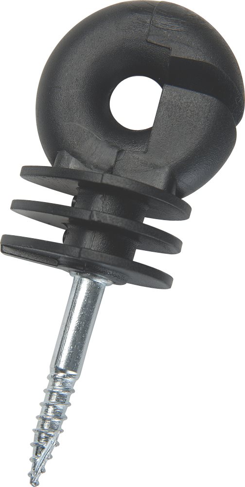 Ringisolator 25-pack Swedguard