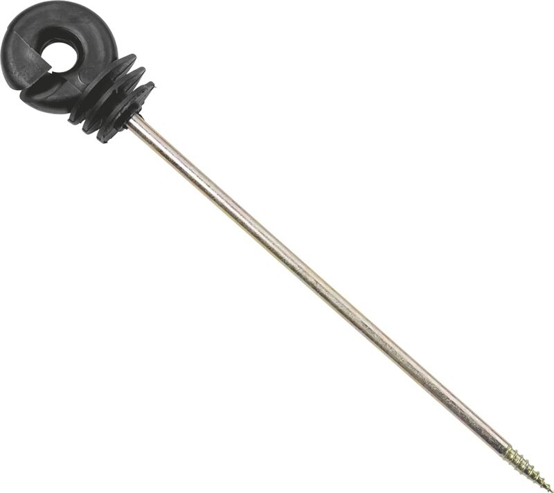 Distansisolator Swedguard