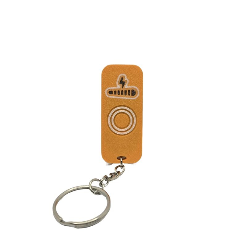 Product Image for Stängseltestare ZapSense Mini ZapSense
