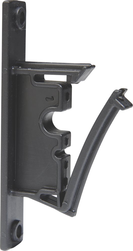 Product Image for Multi-isolator