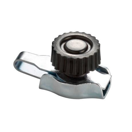 Product Image for Skarvlås  Repanslutning handtag Pro Swedguard