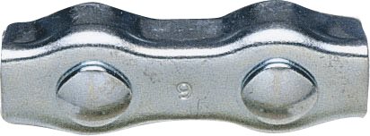 Skarvbleck Willab