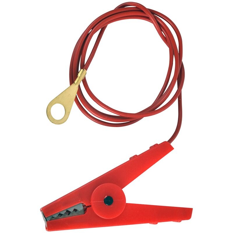 Kabel Swedguard