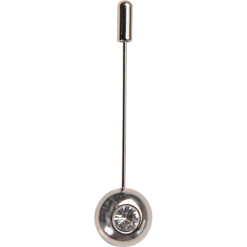 Product Image for Plastrongnål  Crystal