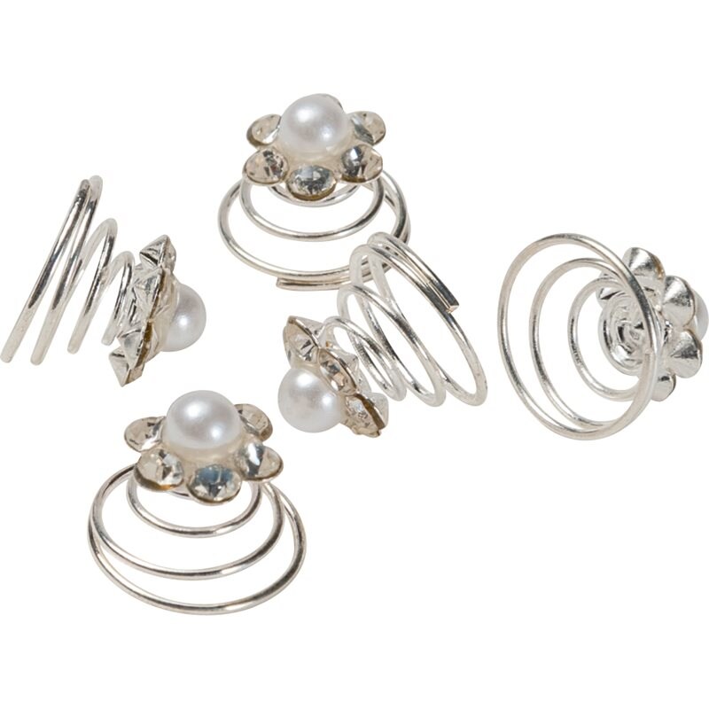 Product Image for Twister Pearl