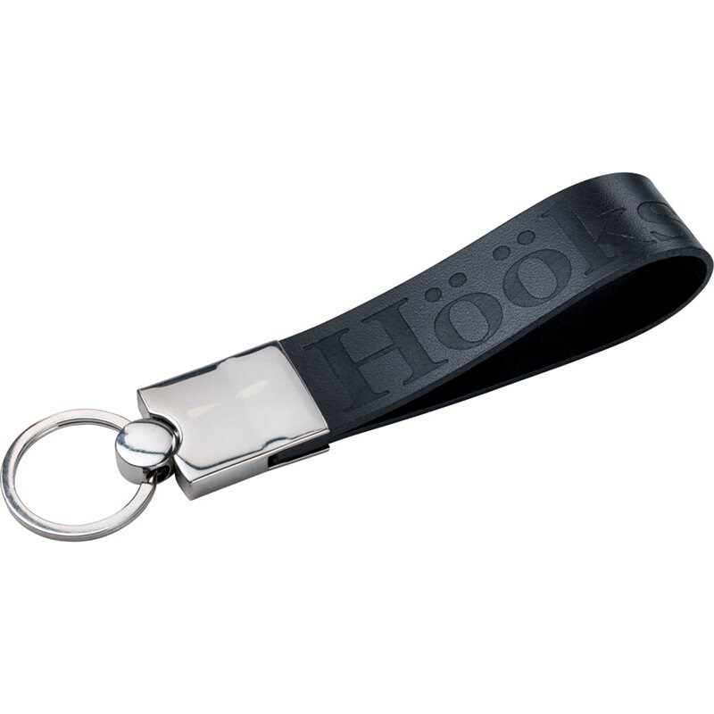 Product Image for Nyckelring  Twist Hööks