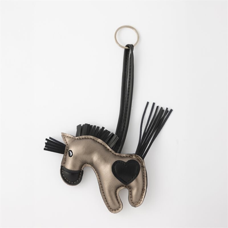 Product Image for Nyckelring Anglo CRW®