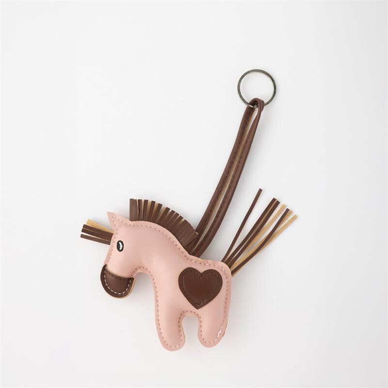 Product Image for Nyckelring Anglo CRW®