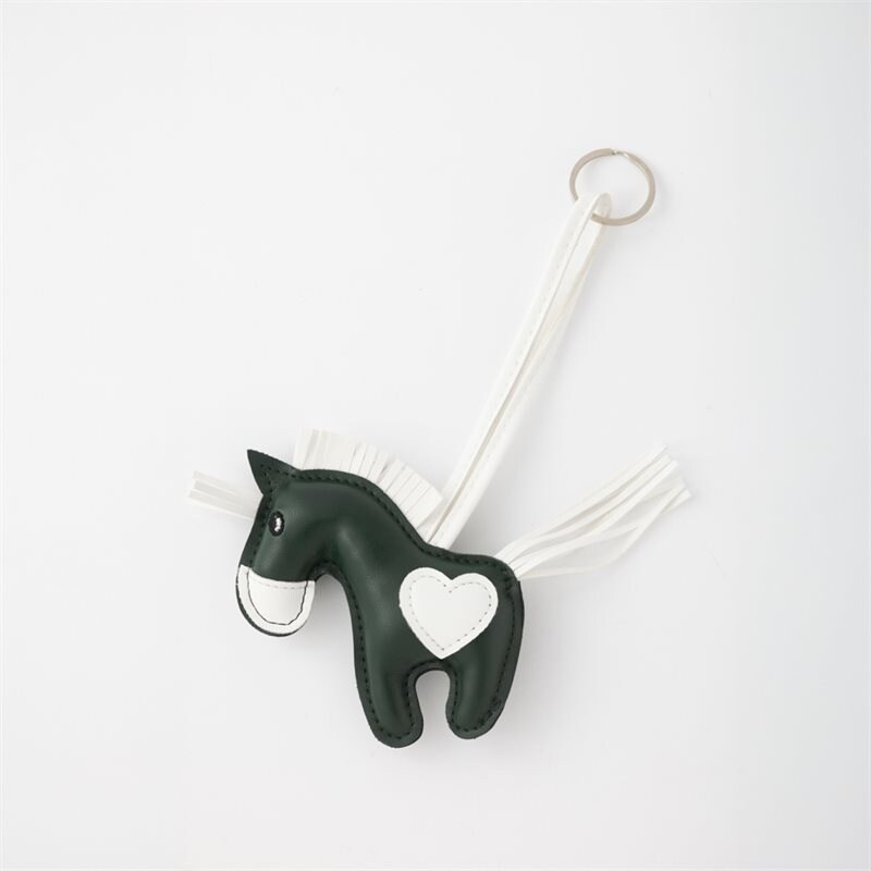 Product Image for Nyckelring Anglo CRW®