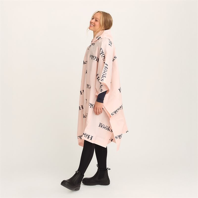 Product Image for Regnponcho Hööks Hööks