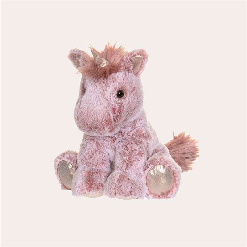Product Image for Leksak Engla Teddykompaniet