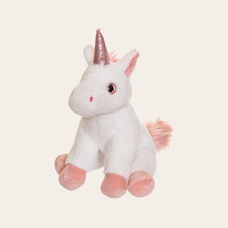 Product Image for Leksak Unicorn Teddykompaniet