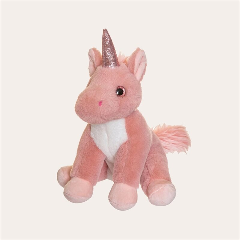 Product Image for Leksak Unicorn Teddykompaniet