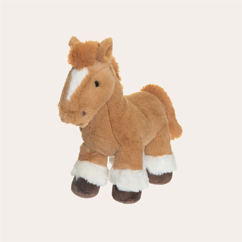 Product Image for Leksak Freja Teddykompaniet