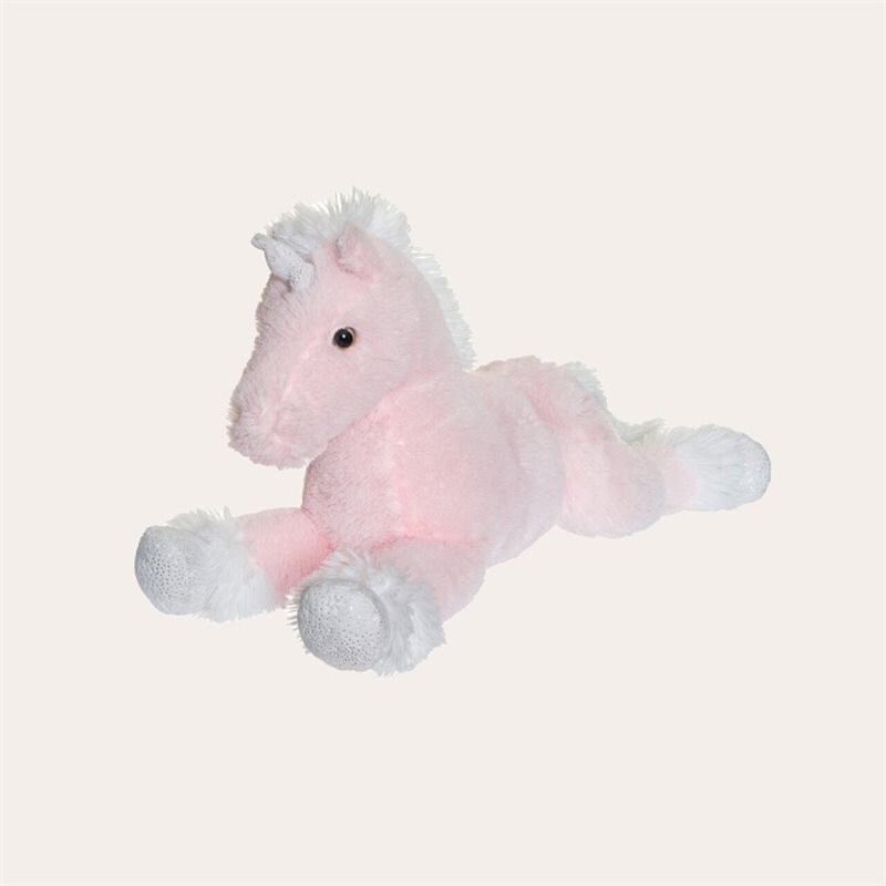 Product Image for Leksak Unicorn Teddykompaniet