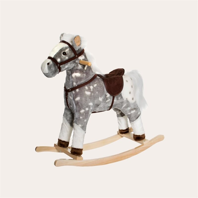 Product Image for Gunghäst Pricken Teddykompaniet