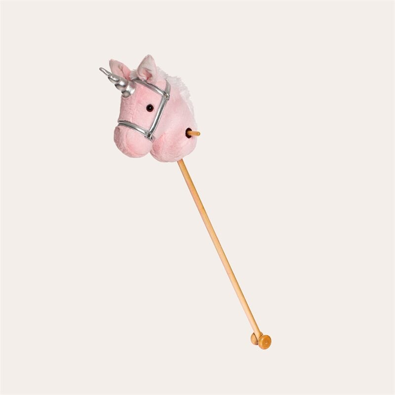 Product Image for Käpphäst Unicorn Teddykompaniet