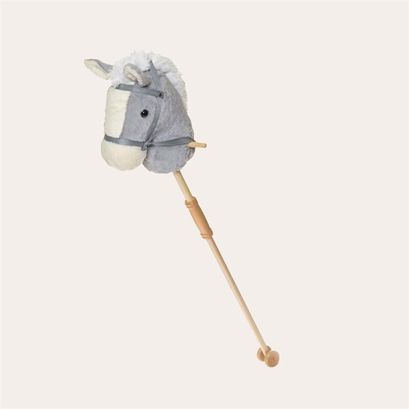 Product Image for Käpphäst Teddykompaniet