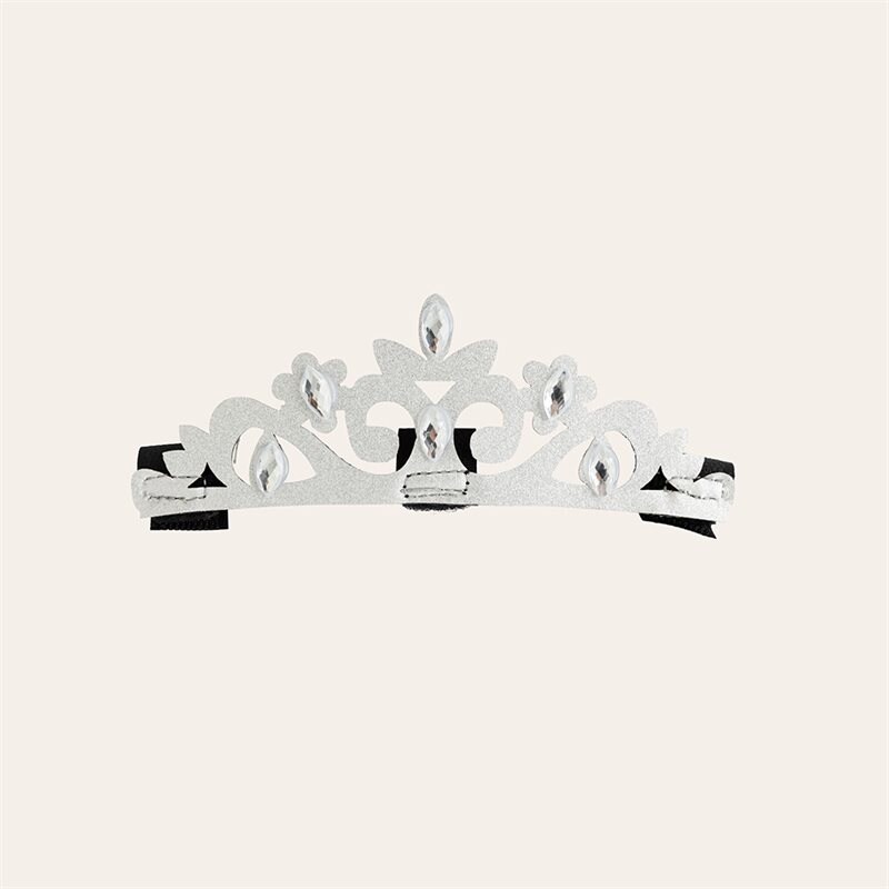 Product Image for Smycke Tiara Hööks
