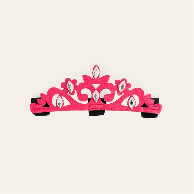 Product Image for Smycke Tiara Hööks