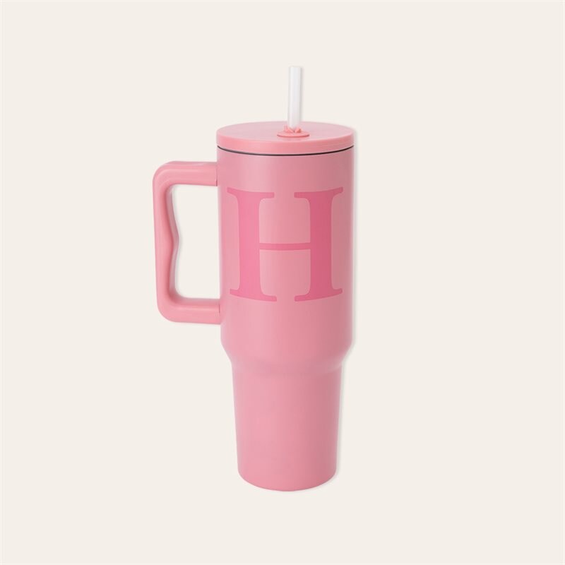 Termos Tumbler 1,2L Hööks
