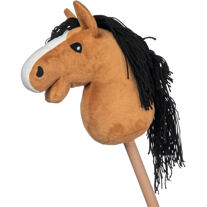 Product Image for Käpphäst  Rebell Hööks