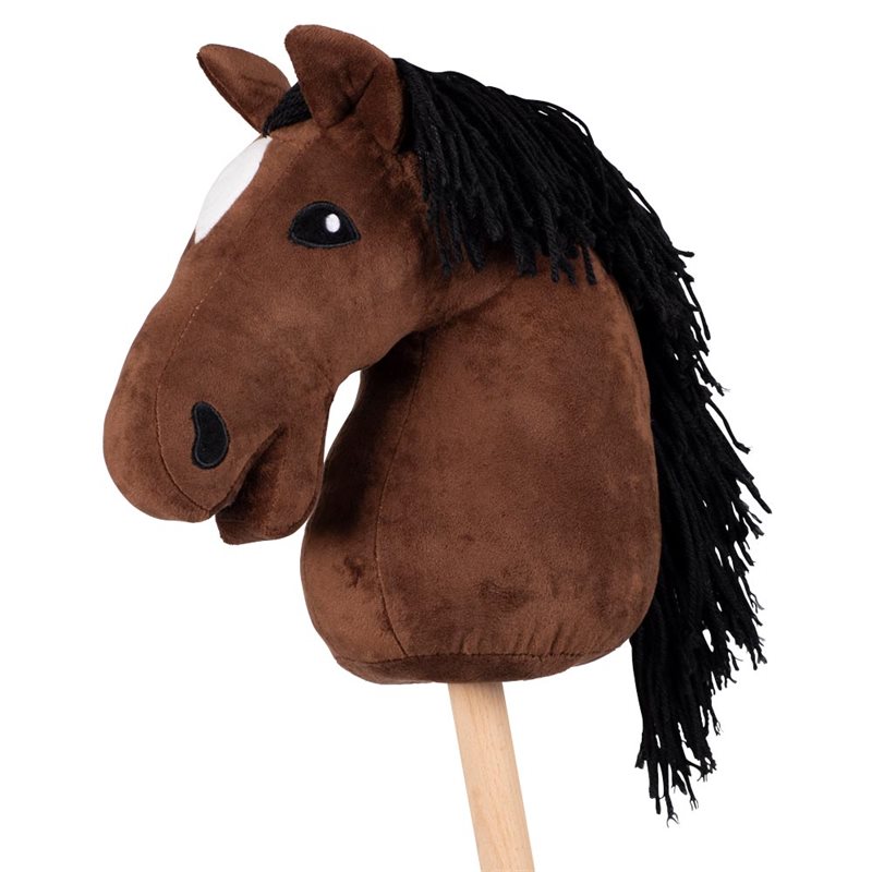 Product Image for Käpphäst  Eddie Hööks