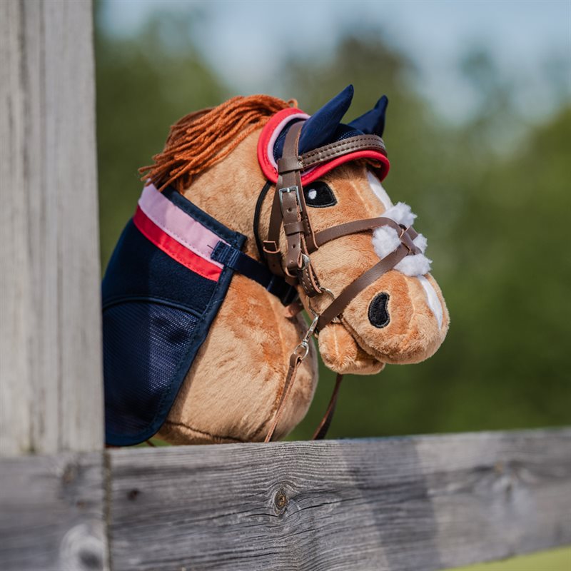Product Image for Käpphäst  Eddie Hööks