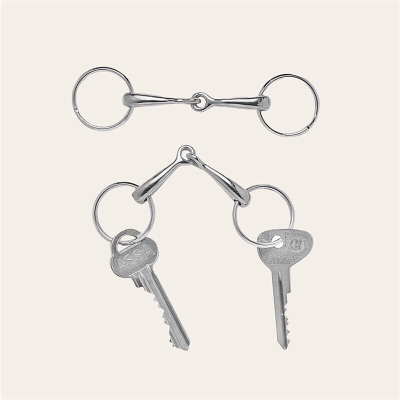 Product Image for Käpphästbett Snaffle Fairfield®