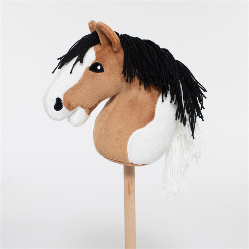 Product Image for Käpphäst  Millie Hööks