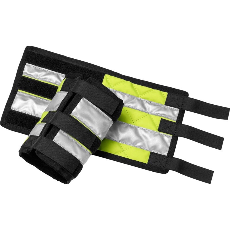Product Image for Benreflexer  3M Fairfield®