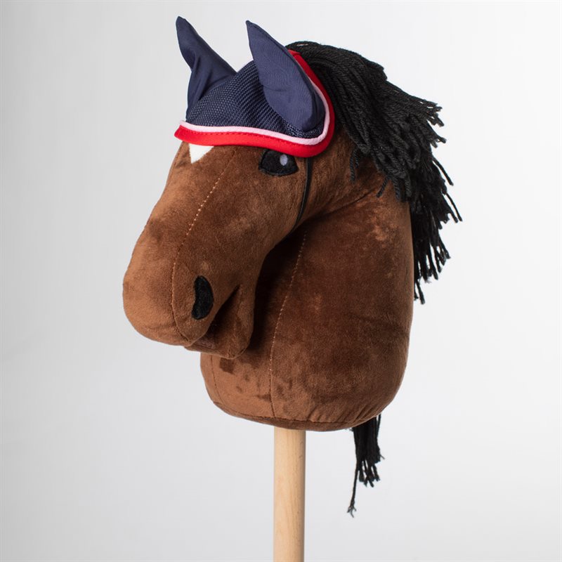 Product Image for Käpphästhuva  Show Hööks
