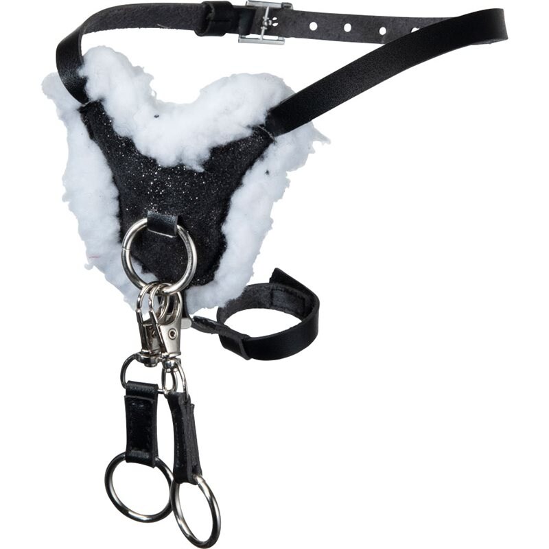 Product Image for Brösta Käpphäst Chester mini Fairfield®
