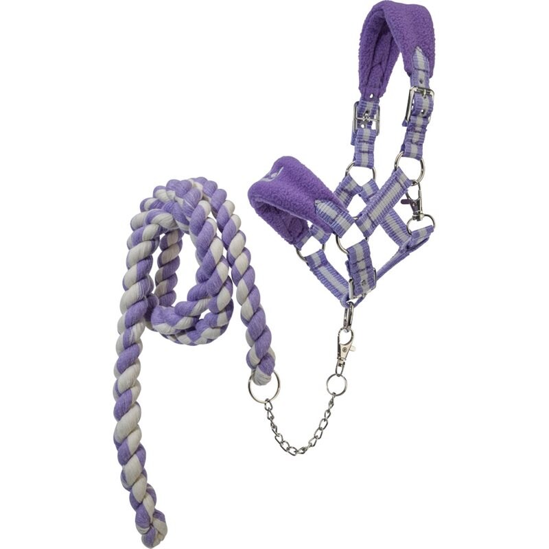 Grimset Deluxe Fairfield® Lila