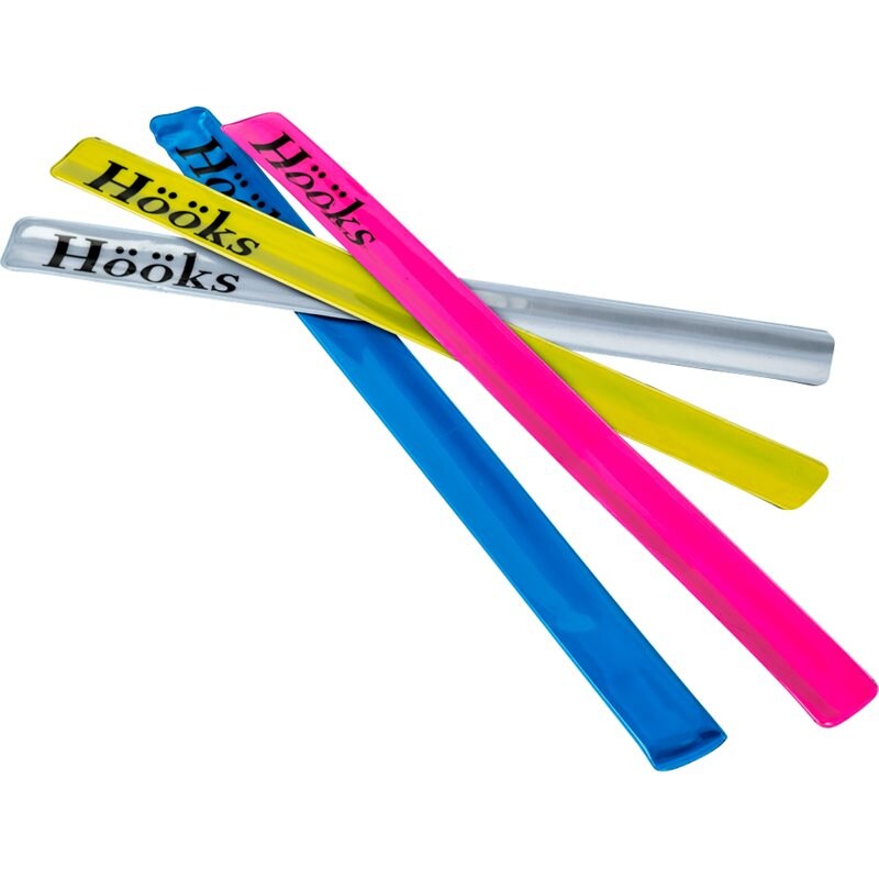 Product Image for Reflex   Hööks