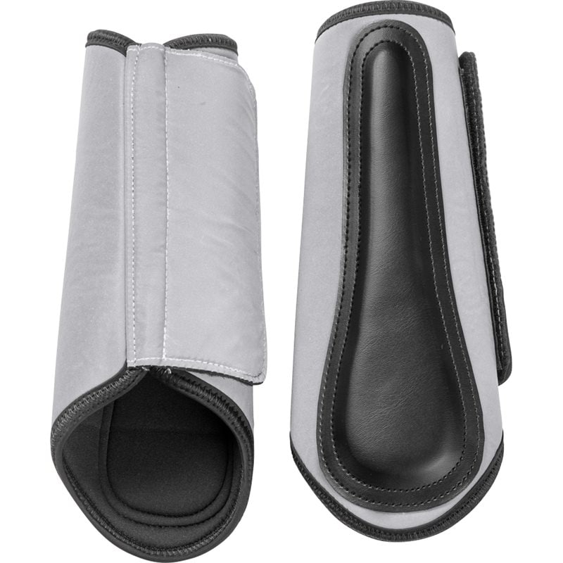 Product Image for Damasker Bright Rider Fairfield®